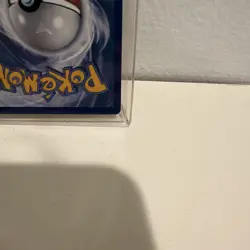 Pokemon Pikachu Libre 30/30 XY Trainer Kit: Pikachu Libre & Suicune Holo Rare - Image 7