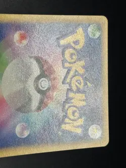 (LP) Misty's Quagsire 058/141 & Lapras 057/141 VS Japanese Pokemon Card - Image 8
