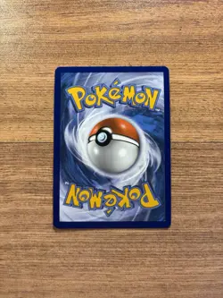 Scizor 128/192 Pokemon TCG Card SWSH Rebel Clash Rare Reverse Holo LP - Image 4