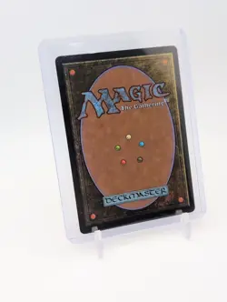 MTG - The Masamune - Borderless Rare #353 - Final Fantasy NM - Image 2
