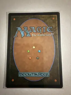 Breeding Pool Edge of Eternities Regular - NM 0251 MTG EOE - Image 2