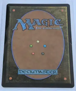 Stock Up Foil Aetherdrift Mtg Magic: the Gathering Sorcery - Image 2
