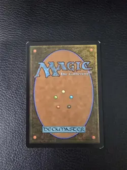 Imperious Perfect Champs Promos Regular MTG NM Magic Card - Image 2