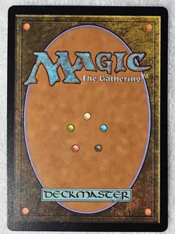 MTG Void Mirror #242 Modern Horizons 2 2021 Magic Gathering Card Rare NM - Image 3