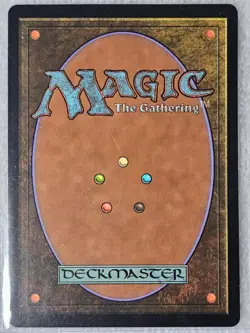 MTG Void Mirror #242 Modern Horizons 2 2021 Magic Gathering Card Rare NM - Image 5