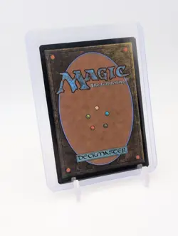 MTG - Yuna, Hope of Spira - Regular Mythic #250 - Final Fantasy NM - Image 2