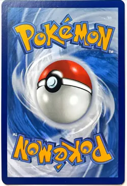 Pokemon TCG Special Illustration Rare Miriam 251/198 (Scarlet And Violet Base) - Image 2