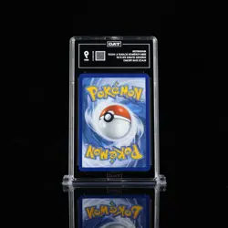 Magneton 159 Pokemon Sv: Scarlet & Violet Surging Sparks ETB Promo  TAG 9 MINT - Image 2