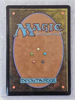 MTG Roadside Reliquary #272 Kamigawa Neon Dynasty Magic Card U NM - Image 6