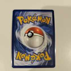 PokÃ©mon TCG N's Reshiram Holo Card 167/159 Sv09: Journey Together IR NM - Image 6