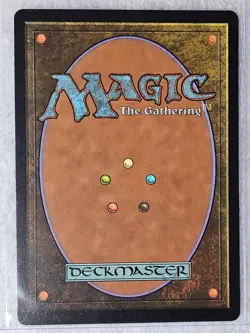 MTG Necrogoyf #93 Modern Horizons 2 2021 Magic Gathering Card Rare NM - Image 5