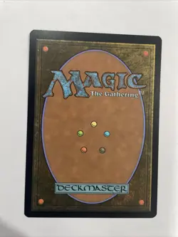 Thrumming Hivepool - 0247 - Edge of Eternities - MTG - NM/M EOE - Image 2