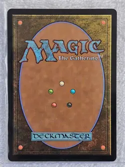 MTG Threefold Thunderhulk The Lost Caverns of Ixalan #265 Card Rare NM - Image 6