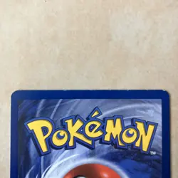 1999 PokÃ©mon TCG Jungle Vileplume 1st Edition Non-Holo Rare Card 31/64 - Image 3