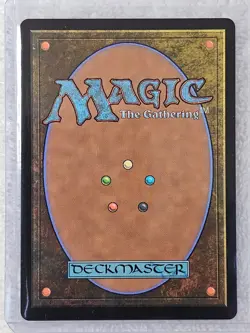 MTG Kyodai, Soul of Kamigawa #23 Kamigawa Neon Dynasty Magic Card Rare NM - Image 6