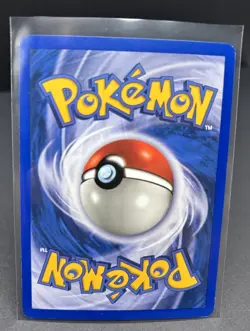 PokÃ©mon TCG Machamp Legendary Collection Reverse Holo Card 15/110 - Image 2