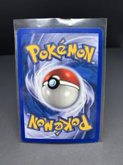Ivysaur Legendary Collection 2002 Reverse Holo PokÃ©mon Card TCG 47/110 - Image 3