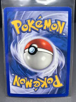 Ivysaur Legendary Collection 2002 Reverse Holo PokÃ©mon Card TCG 47/110 - Image 4