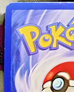 PokÃ©mon 1999 TCG Venusaur Base Set Rare Holo Card 15/102 NM!  - Image 10