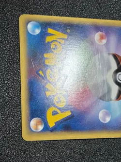 LP Palkia & Dialga LEGEND 072/080 073/080 1st Edition 2010 Japanese Pokemon Card - Image 17