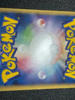LP Palkia & Dialga LEGEND 072/080 073/080 1st Edition 2010 Japanese Pokemon Card - Image 8