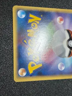 LP Palkia & Dialga LEGEND 072/080 073/080 1st Edition 2010 Japanese Pokemon Card - Image 9