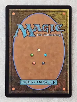 MTG Satoru Umezawa #234 Kamigawa Neon Dynasty Magic Gathering Card Rare NM - Image 3