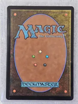 MTG Satoru Umezawa #234 Kamigawa Neon Dynasty Magic Gathering Card Rare NM - Image 7