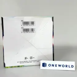 Pokemon Card Sword&Shield Paradigm Trigger Booster Box Japanese S12 - Image 2