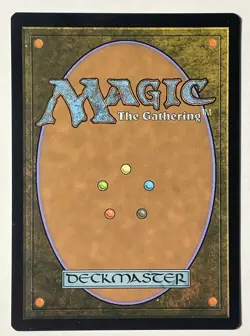 Evolution Sage - 240 - NM - War Of The Spark - MTG - Image 2