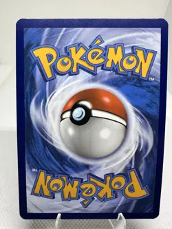 Shelmet 93/86 Illustration Rare Full Art Holo White Flare PokÃ©mon TCG Card NM  - Image 2