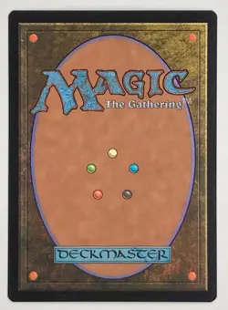 MTG Final Fantasy Secret Lair Blade of Selves Cliveâ€™s Invictus Blade Foil NM - Image 2