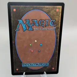 Godless Shrine Borderless 280 NM Edge of Eternities EOE MTG  - Image 2