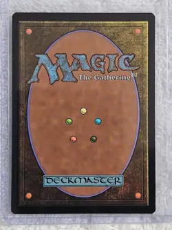 MTG Talisman of Indulgence #248 Universes Beyond: Fallout Magic Card U NM - Image 6