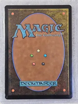 MTG Mukotai Soulripper #113 Kamigawa Neon Dynasty Magic Card Rare NM - Image 6