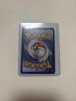 Pokemon Pyroar Break - 24/114 - Steam Siege XY Ultra Rare Card NM Holographic  - Image 2