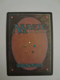 Farseek Surge FOIL NM/M FINAL FANTASY Magic the Gathering MTG - Image 2