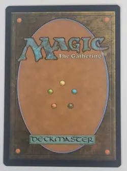Yuna, Hope of Spira - Near Mint/Mint - FIN 0250 -FFFX - MTG - Magic - Image 2