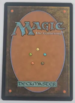Starting Town  - Near Mint/Mint - Final Fantasy - 0289 - FFI - MTG - Magic - Image 2