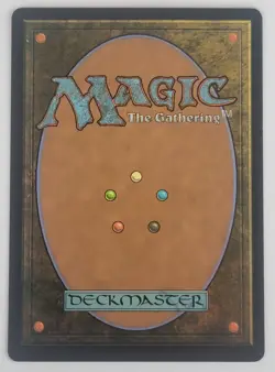 Raubahn, Bull of Ala Mhigo (Borderless) (Surge Foil) -Foil Near Mint MTG - Image 2