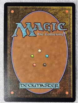 MTG Rishadan Dockhand #59 Modern Horizons 2 2021 Magic Card Rare NM - Image 3