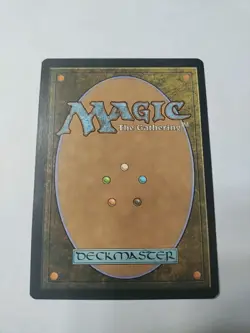 MTG Void Winnower Non-Foil Zendikar English - Image 2