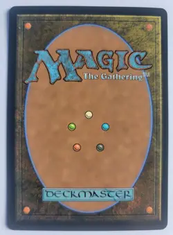 Summon: Primal Odin (Borderless) (Foil) - NM/M - Final Fantasy - MTG - Magic - Image 2