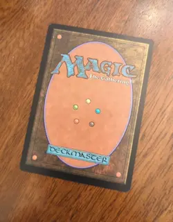 Atraxa, Praetors' Voice Borderless MTG Double Masters Magic Foil Near Mint - Image 2