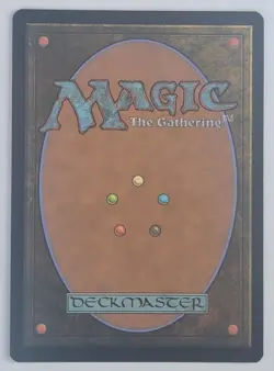 Crackle with Power (Foil) - NM/M - Strixhaven: School of Mages - STX 095 - MTG - Image 2