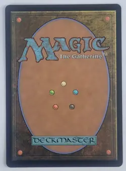 Howling Mine - The Brothers' War: Retro Frame Artifacts - NM/M - MTG - Magic - Image 2