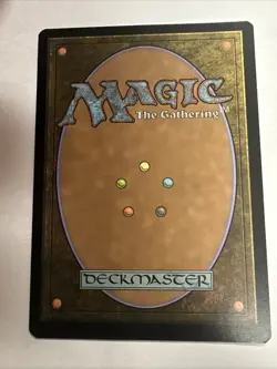 MTG Cavern of Souls (Borderless) Double Masters 2022 Foil - Image 6