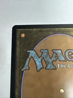 MTG Cavern of Souls (Borderless) Double Masters 2022 Foil - Image 7