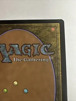 MTG Cavern of Souls (Borderless) Double Masters 2022 Foil - Image 8
