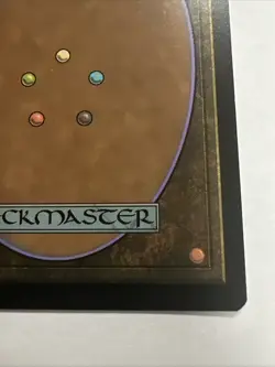 MTG Cavern of Souls (Borderless) Double Masters 2022 Foil - Image 9